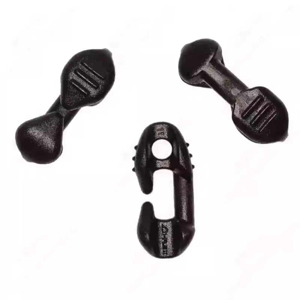 Duraflex Phantom Guyline Kordo - Outdoor Camping Extension Cord incelemesi ve fiyatı