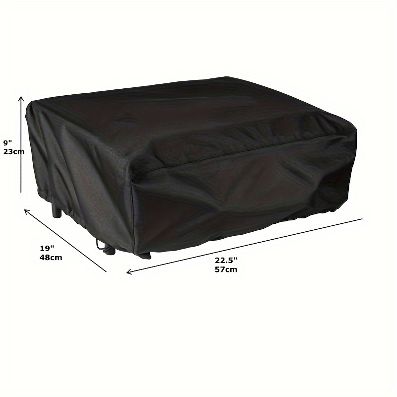 Çoklu Kamp Izgaraları için Izg - Outdoor Camping Awning incelemesi ve fiyatı