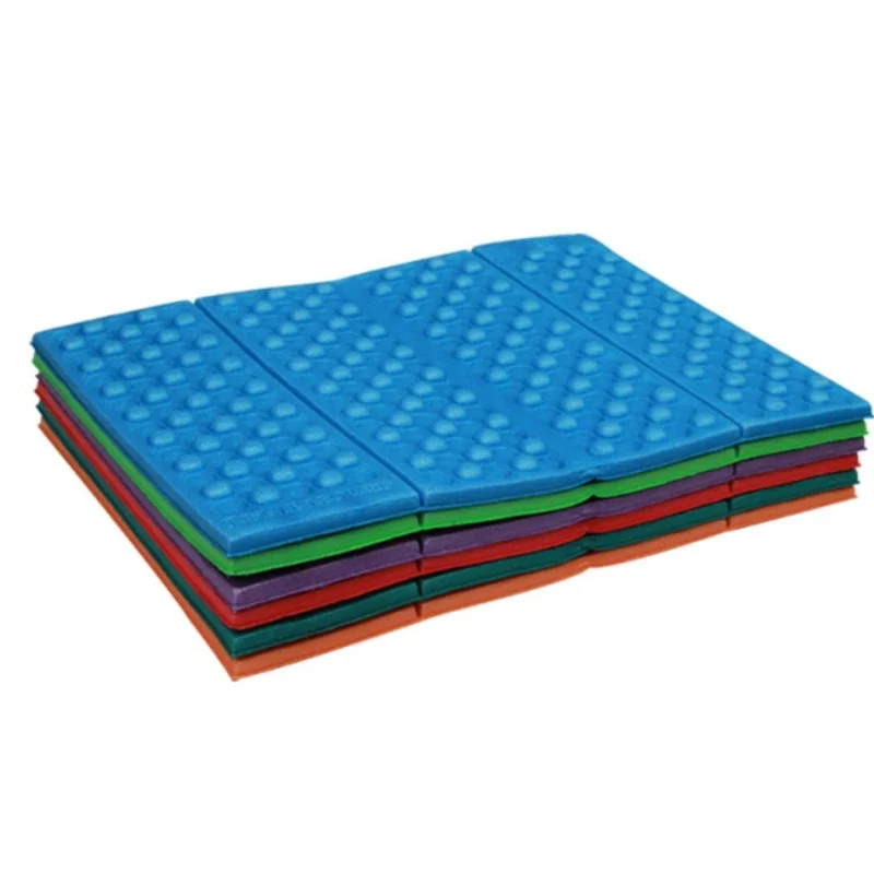 Taşınabilir Su Geçirmez Kamp K - Outdoor Camping Floor Mat incelemesi ve fiyatı