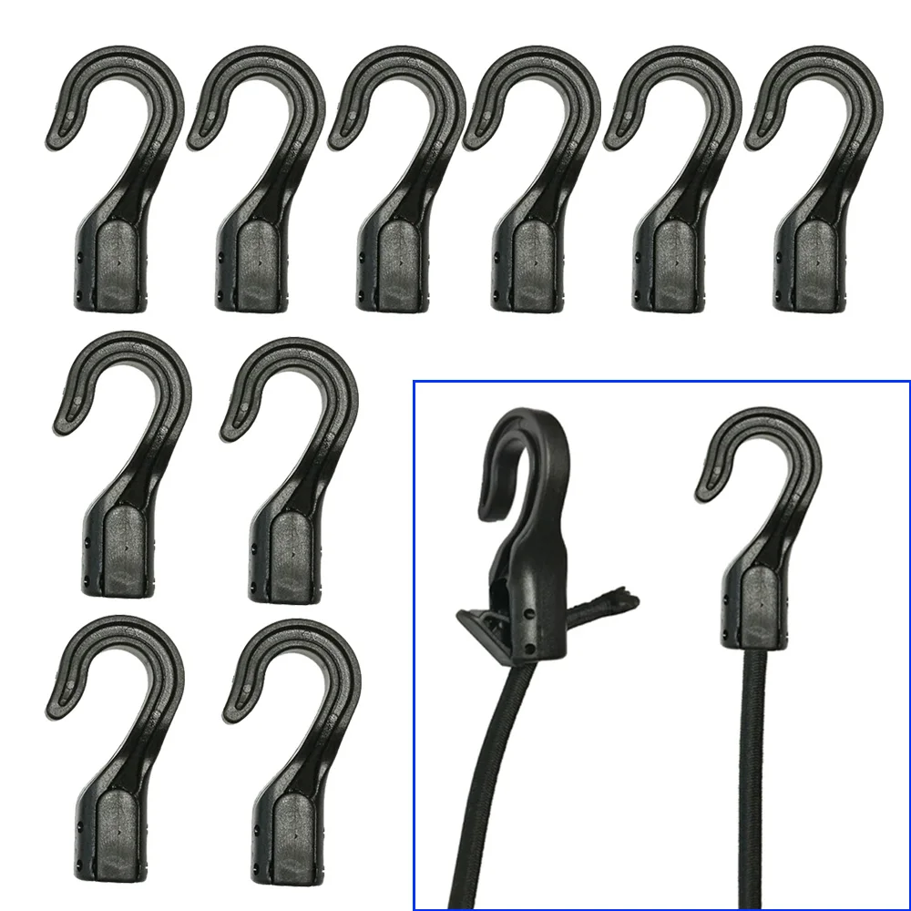 10 20 adet açık uçlu kordon ka - Outdoor Camping Extension Cord incelemesi ve fiyatı