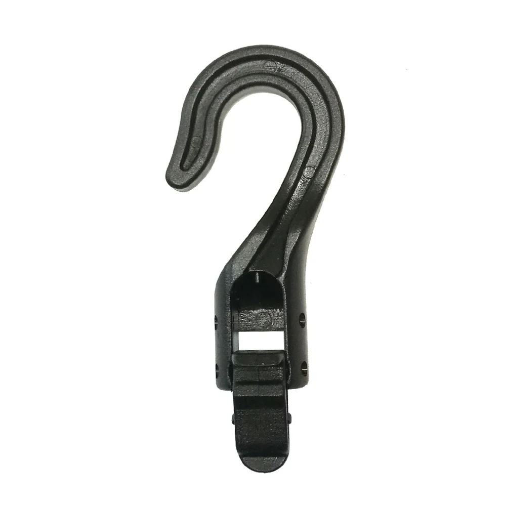 10 20 adet açık uçlu kordon ka - Outdoor Camping Extension Cord incelemesi ve fiyatı