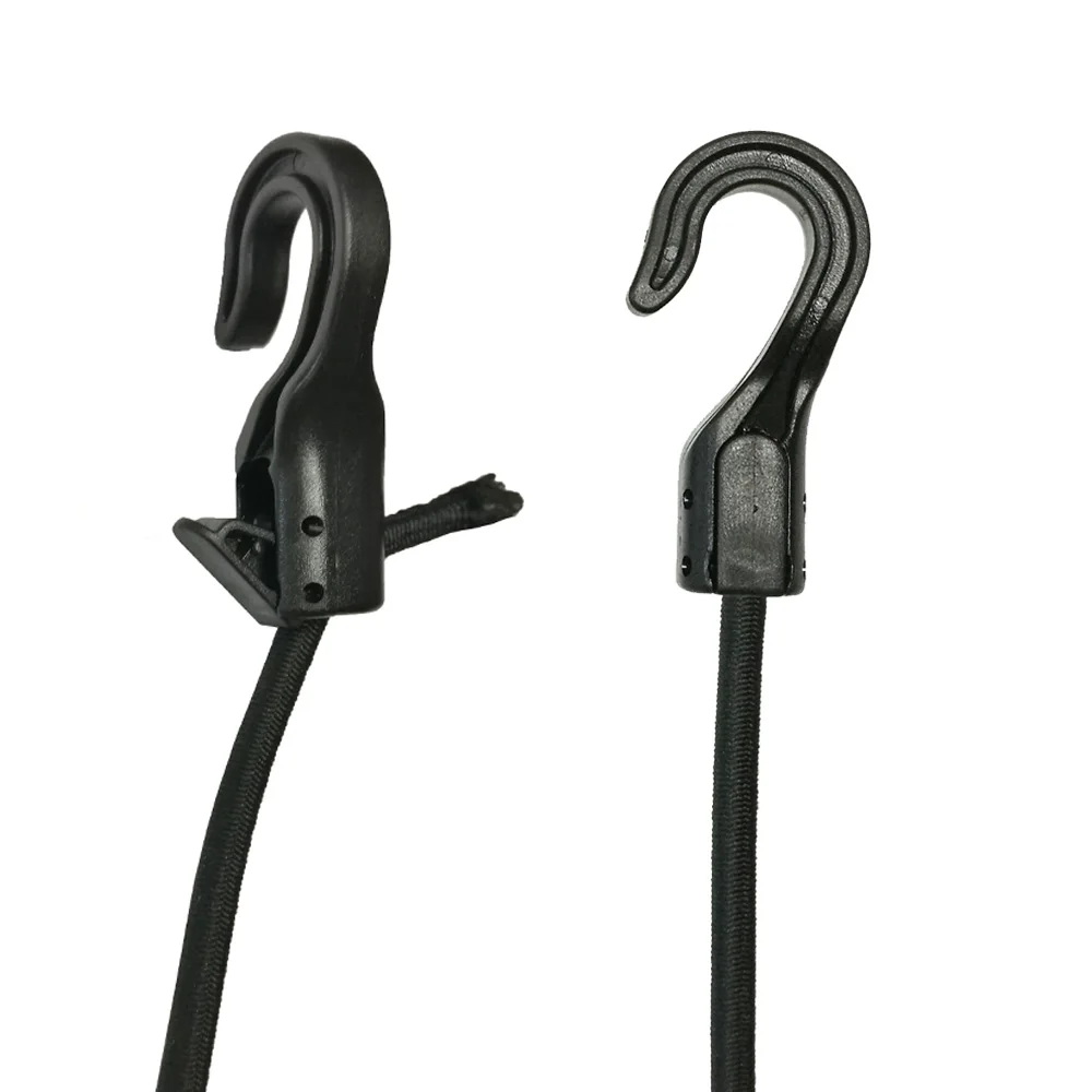 10 20 adet açık uçlu kordon ka - Outdoor Camping Extension Cord incelemesi ve fiyatı
