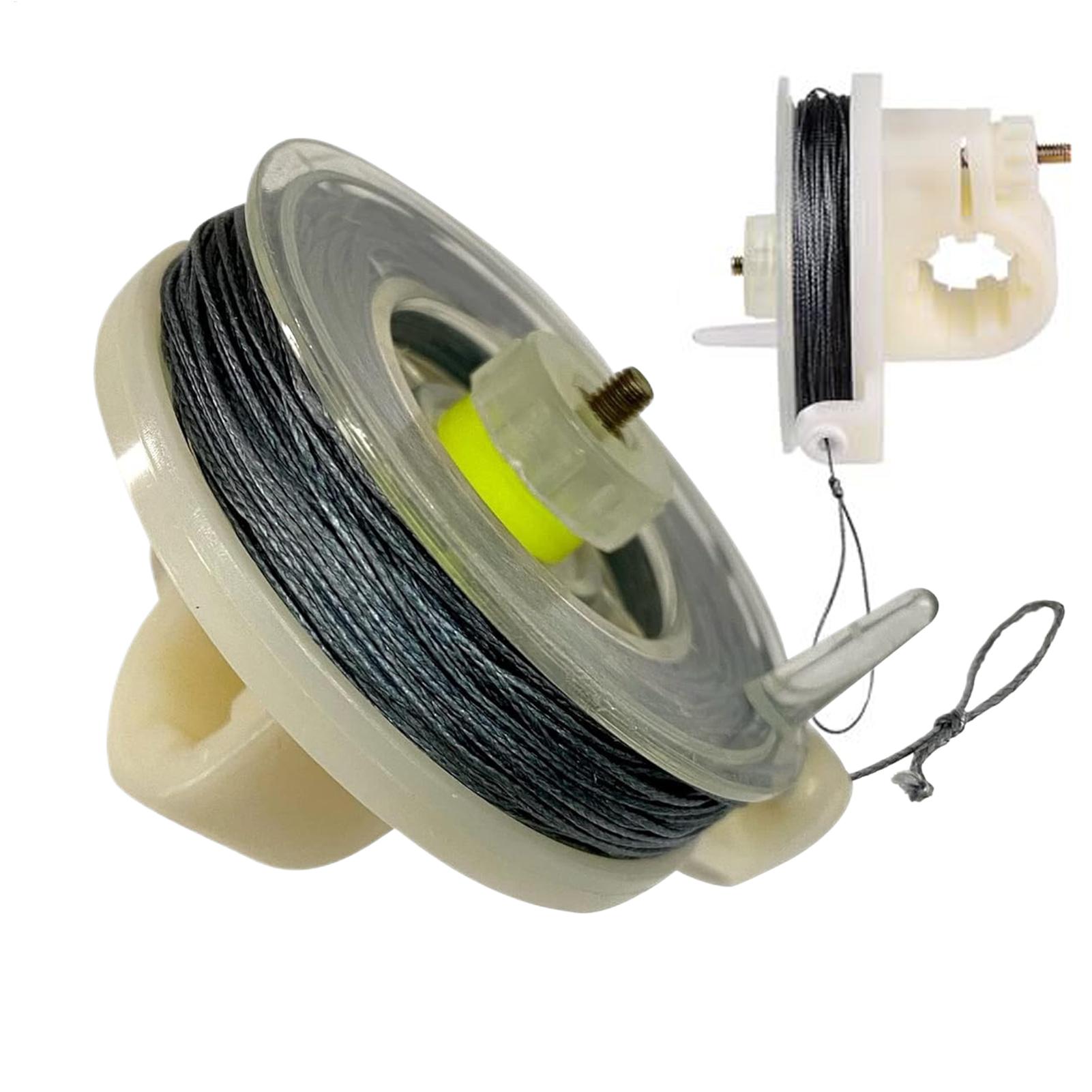 Yeniden Kullanılabilir Makaral - Outdoor Camping Extension Cord incelemesi ve fiyatı