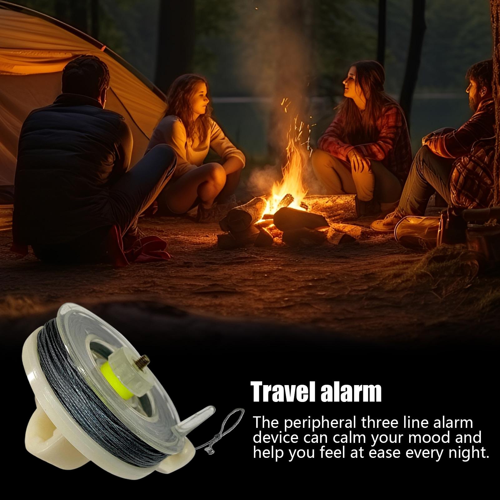 Yeniden Kullanılabilir Makaral - Outdoor Camping Extension Cord incelemesi ve fiyatı
