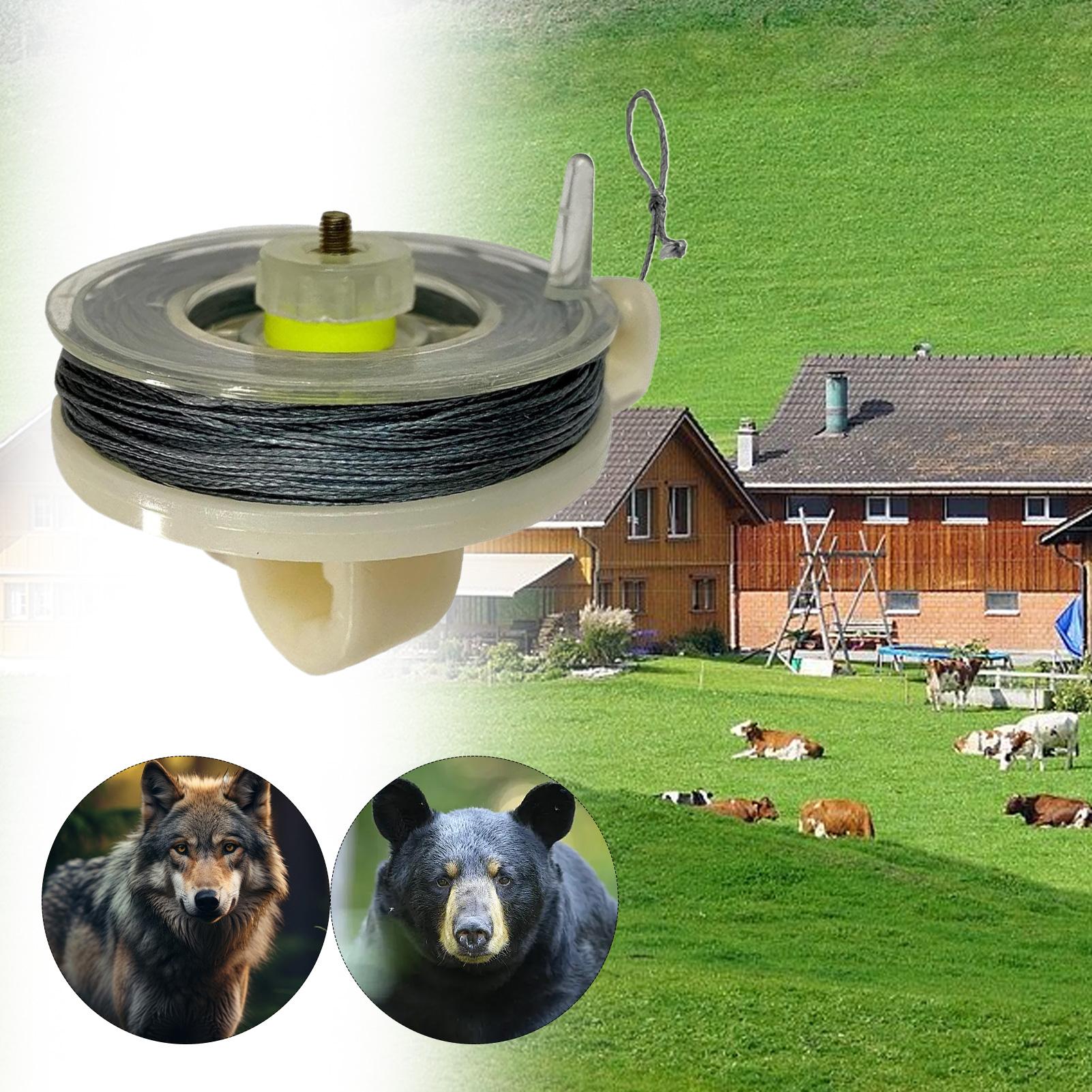 Yeniden Kullanılabilir Makaral - Outdoor Camping Extension Cord incelemesi ve fiyatı