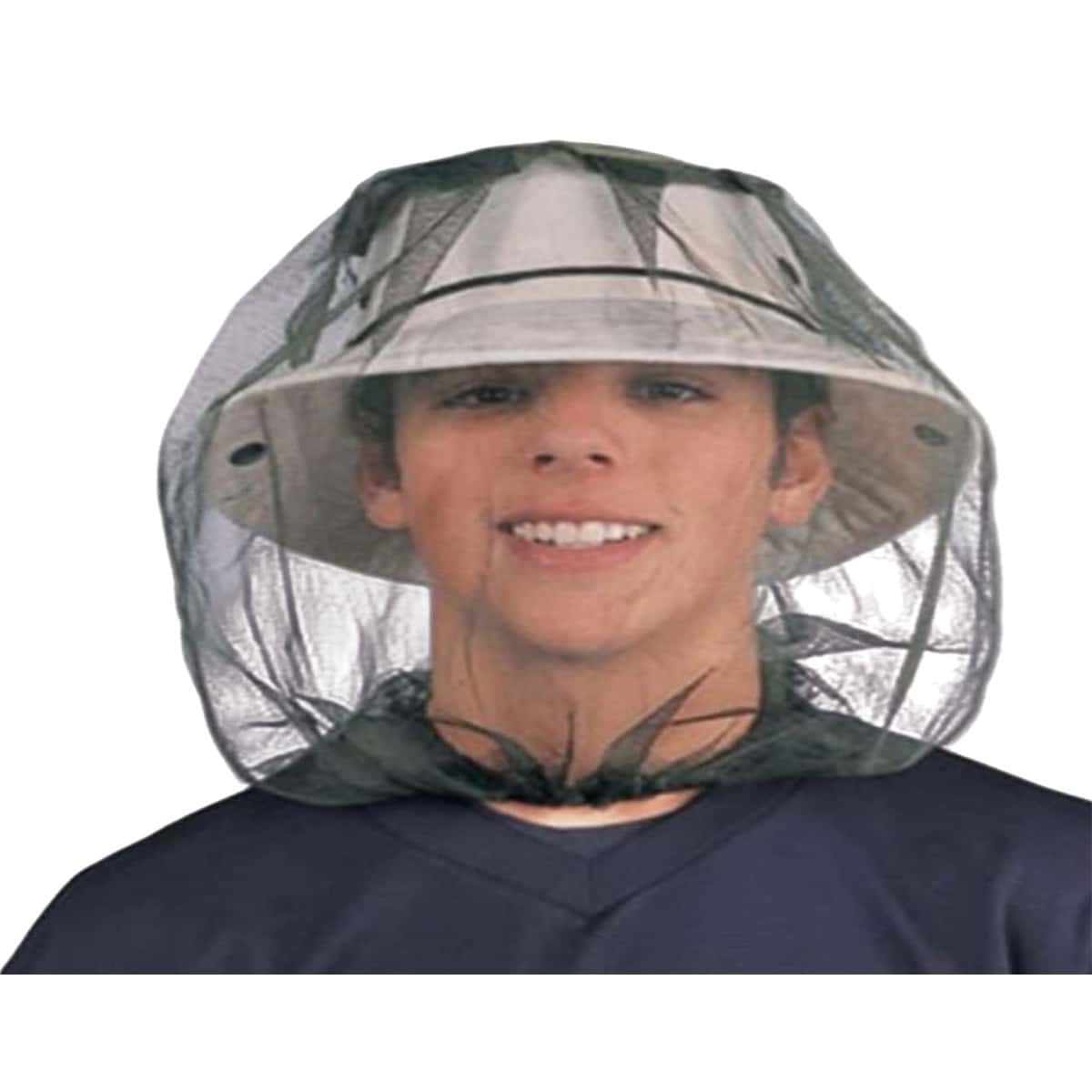 2PC Açık Hava Kampçılığı ve Yü - Outdoor Camping Hat incelemesi ve fiyatı