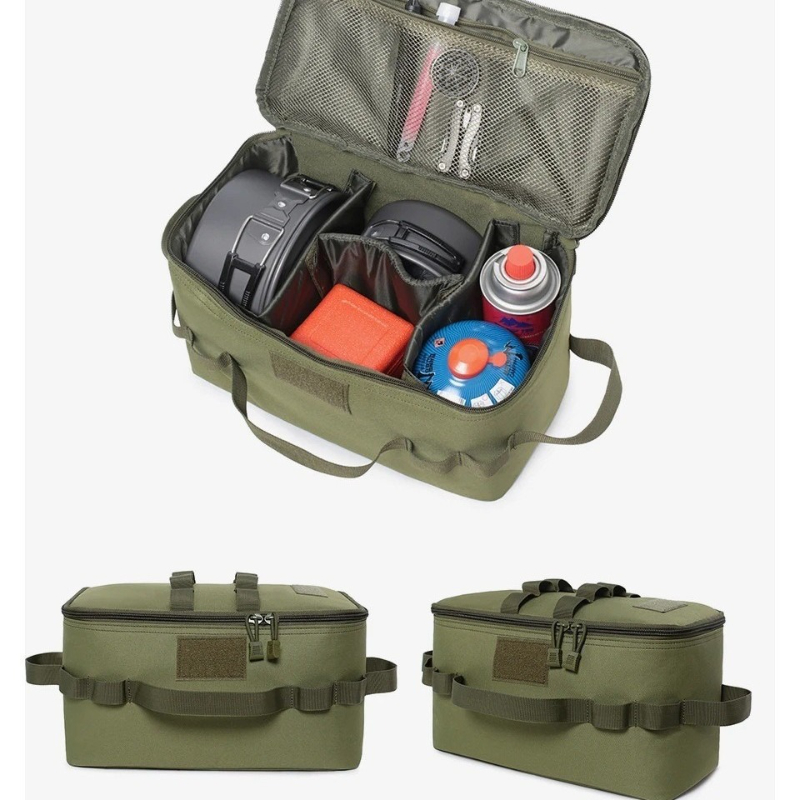 Açık Hava Kampı Gaz Tüpü Sakla - Outdoor Camping Uk incelemesi ve fiyatı