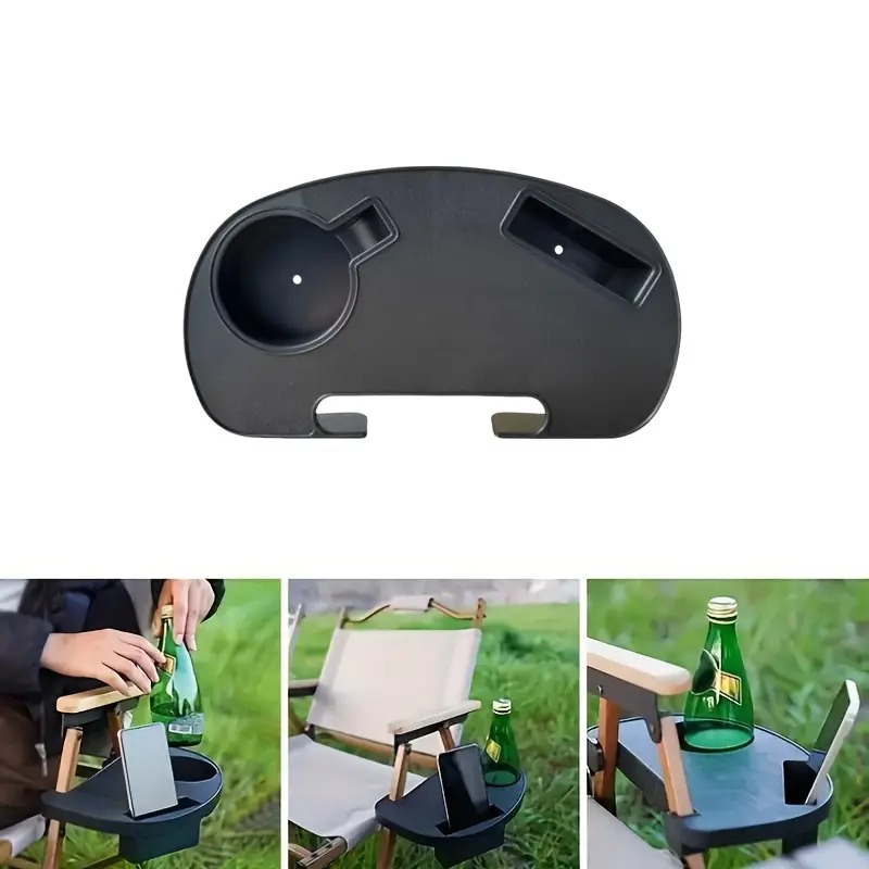 1 adet katlanır dinlenme koltu - Outdoor Camping Recliner incelemesi ve fiyatı