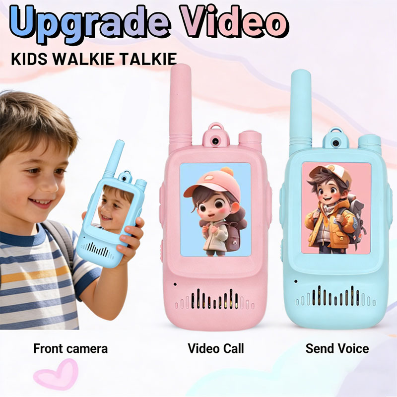 2 adet Çocuklar için Şarj Edil - Outdoor Camping Games For Kids incelemesi ve fiyatı