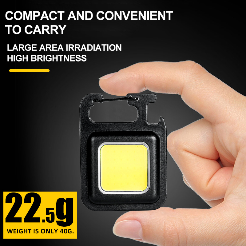 Süper Parlak Kullanışlı Taşına - Outdoor Camping Lamp incelemesi ve fiyatı