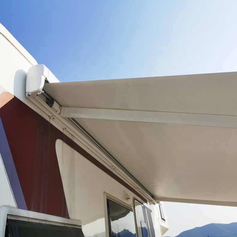 STLF Awnlux Alüminyum Alaşımlı - Outdoor Camping Awning incelemesi ve fiyatı