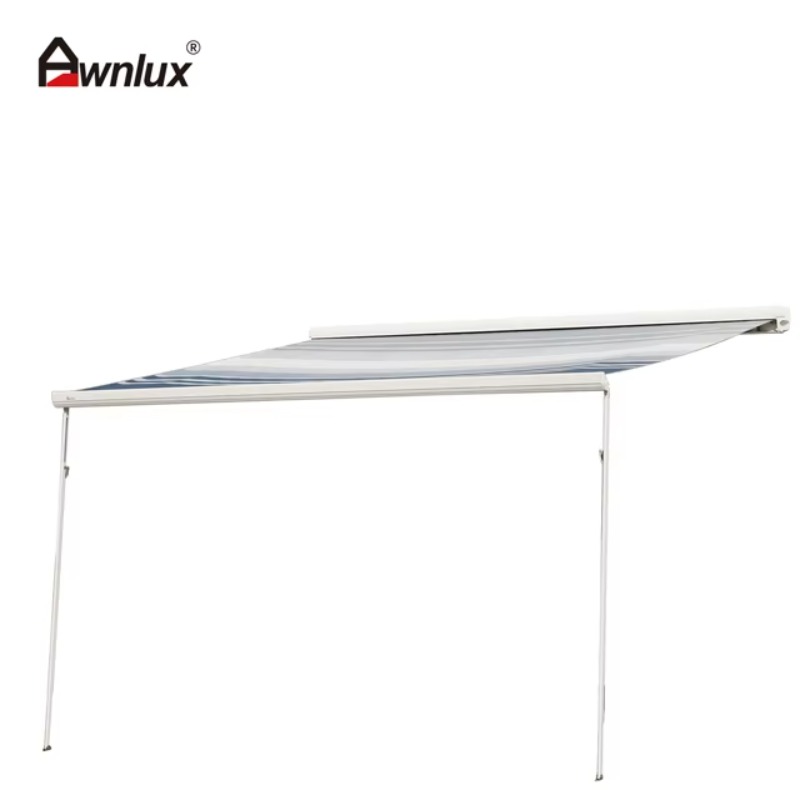 STLF Awnlux Alüminyum Alaşımlı - Outdoor Camping Awning incelemesi ve fiyatı