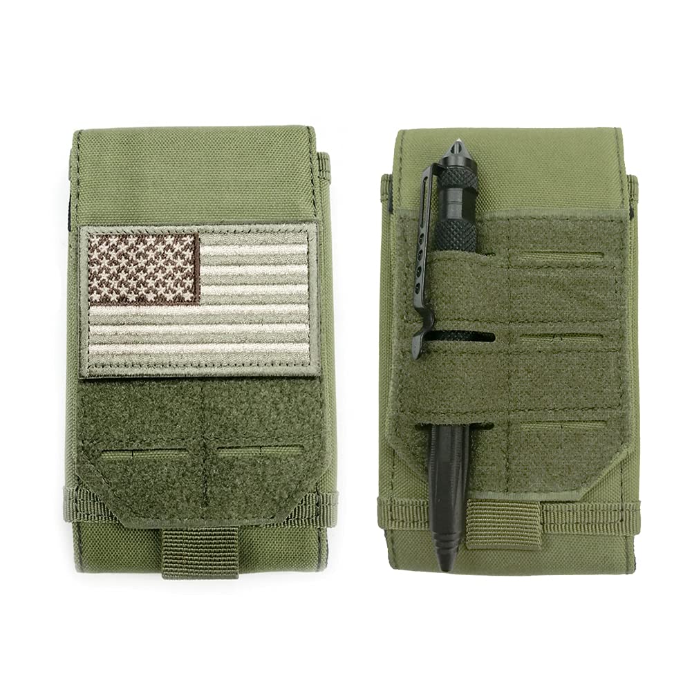 Taktik EDC Çantası Molle Kemer - Outdoor Camping Vest incelemesi ve fiyatı