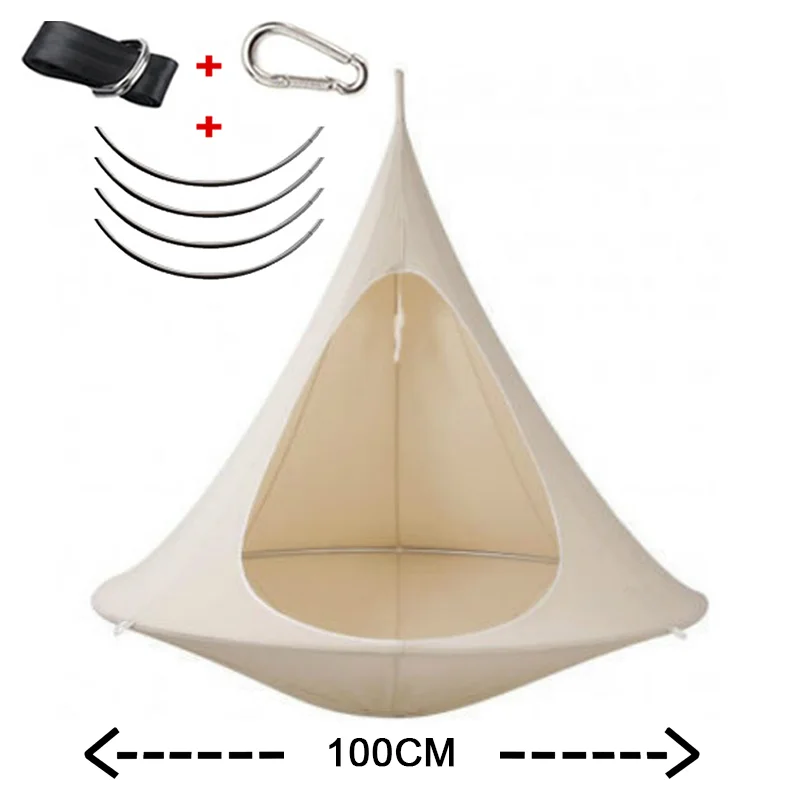 Çocuk Salıncak Açık Bahçe Kamp - Outdoor Camping Toys incelemesi ve fiyatı