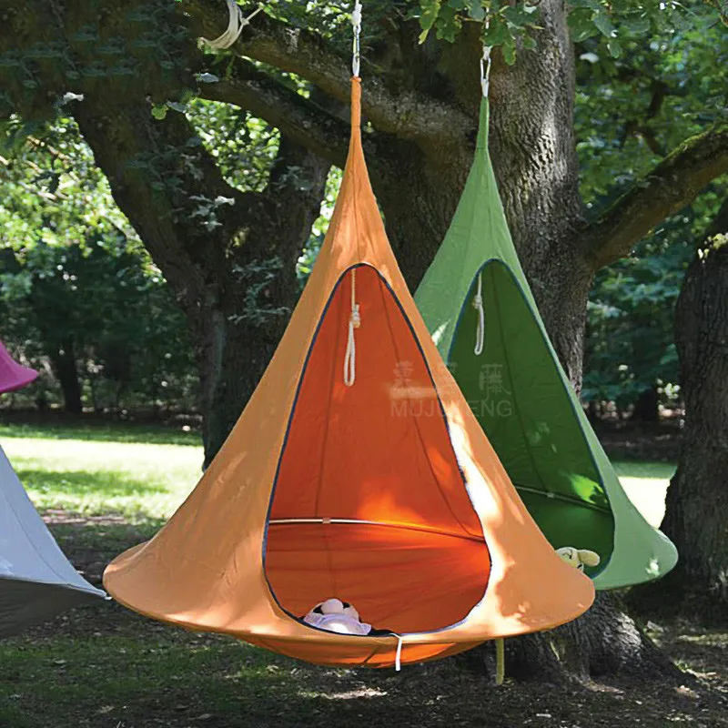 Çocuk Salıncak Açık Bahçe Kamp - Outdoor Camping Toys incelemesi ve fiyatı