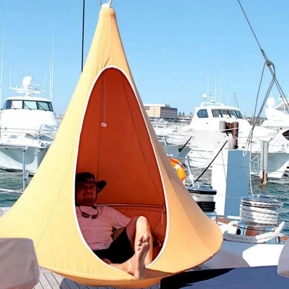 Çocuk Salıncak Açık Bahçe Kamp - Outdoor Camping Toys incelemesi ve fiyatı