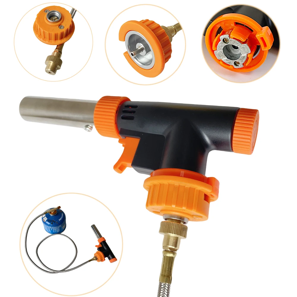 Açık Kaset Adaptörü Konu Süngü - Outdoor Camping Extension Cord incelemesi ve fiyatı