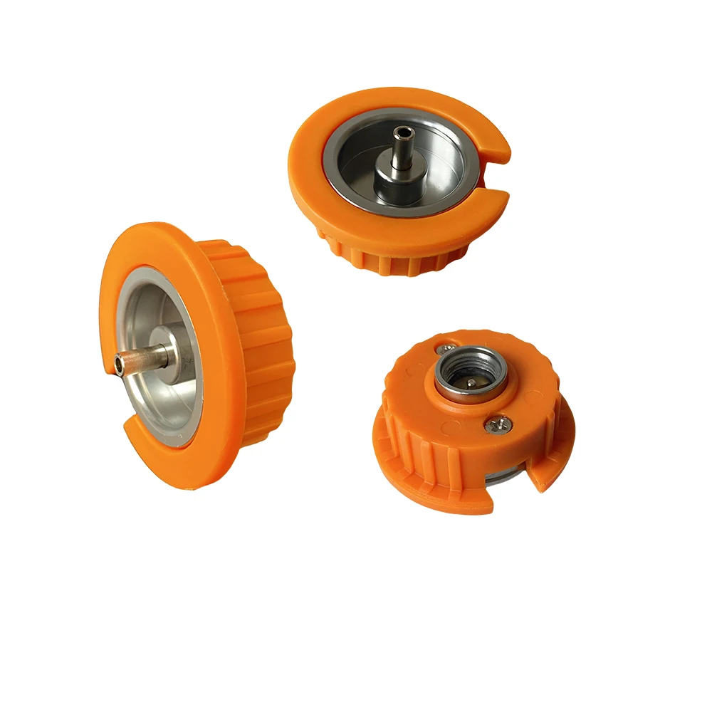 Açık Kaset Adaptörü Konu Süngü - Outdoor Camping Extension Cord incelemesi ve fiyatı