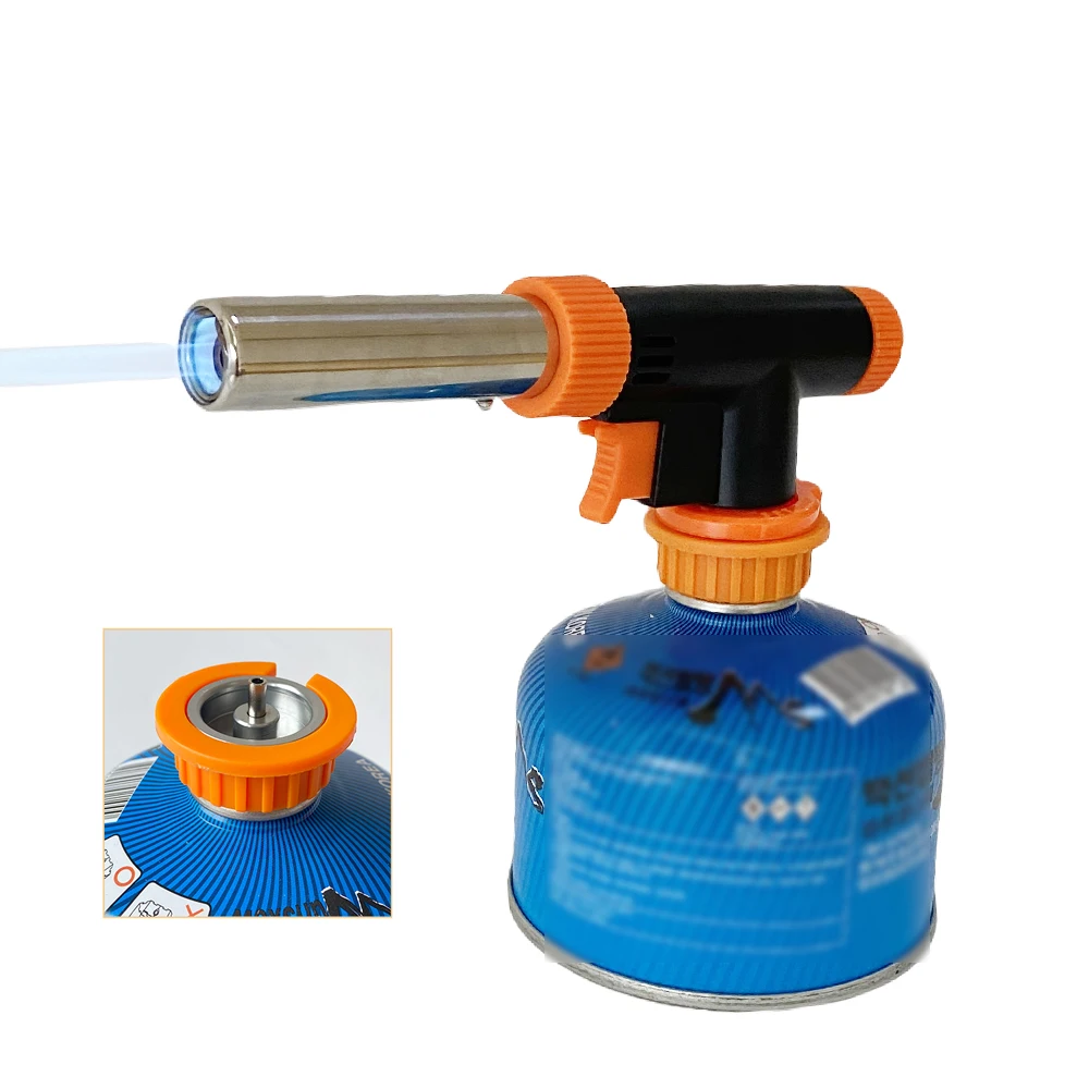 Açık Kaset Adaptörü Konu Süngü - Outdoor Camping Extension Cord incelemesi ve fiyatı