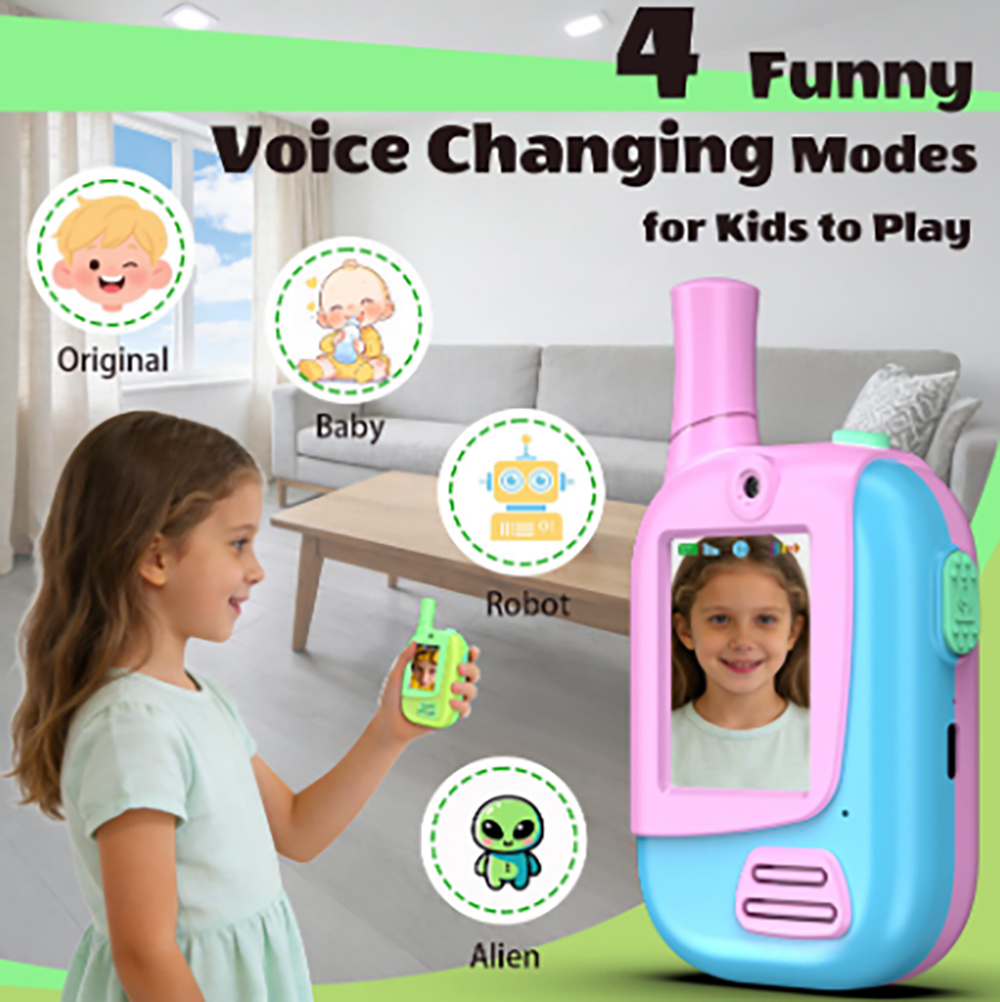 2'li Paket Şarj Edilebilir Çoc - Outdoor Camping Games For Kids incelemesi ve fiyatı