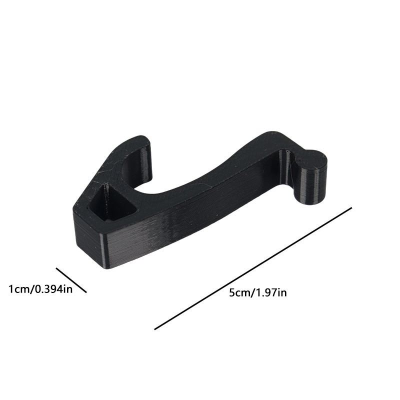 1/2 adet Kamp Tente Kancaları  - Outdoor Camping Awning incelemesi ve fiyatı