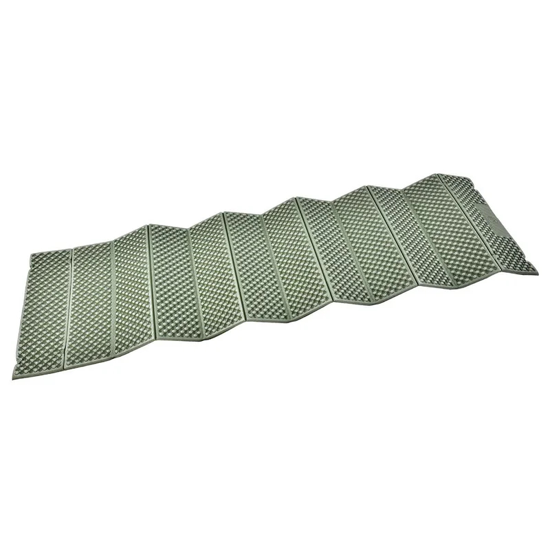 Açık Hava Şişme Uyku Matı Ultr - Outdoor Camping Floor Mat incelemesi ve fiyatı