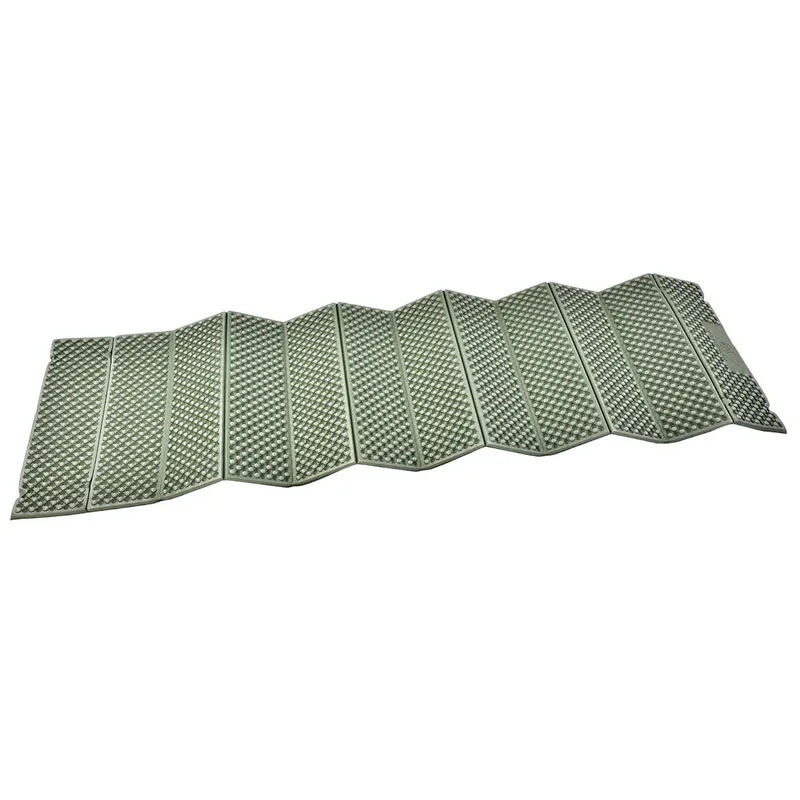 Açık Hava Şişme Uyku Matı Ultr - Outdoor Camping Floor Mat incelemesi ve fiyatı
