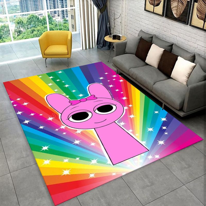 Müzik Sprunki Incredibox Oyunu - Outdoor Camping Games For Kids incelemesi ve fiyatı