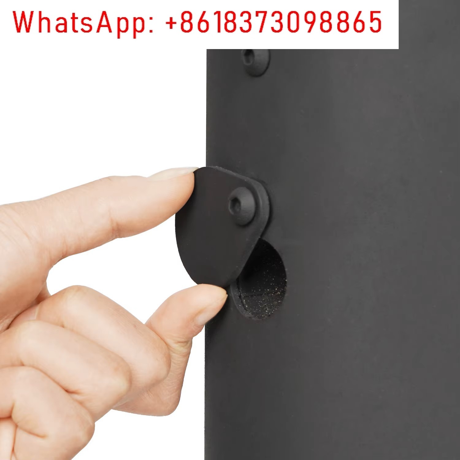 1 adet dikey odun yakmalı avlu - Outdoor Camping Wood Burning Stove incelemesi ve fiyatı