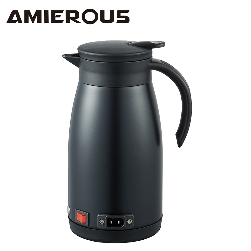 Arier Taşınabilir Araba Su Isı - Kitchen Outdoor Camping incelemesi ve fiyatı
