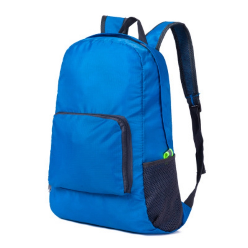 Unisex Katlanabilir Sırt Çanta - Zd Outdoor Camping incelemesi ve fiyatı